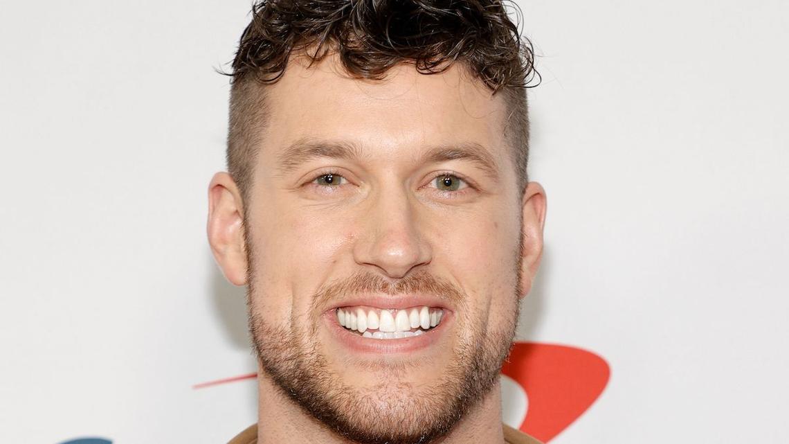 Clayton Echard Might Not Be the ‘Only' Victim of Paternity Lawsuit Accuser 