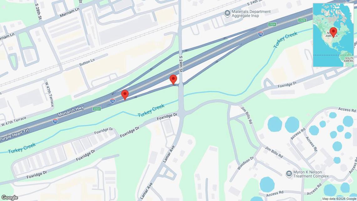 unitedrobots photography