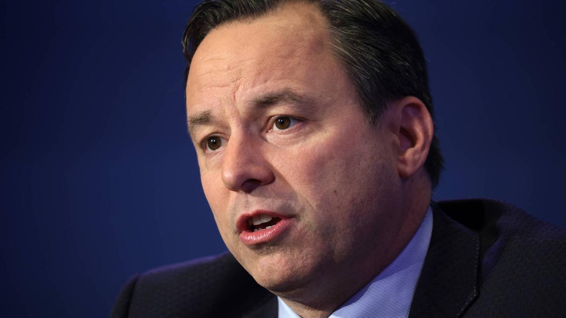 GE Vernova CEO highlights challenges complicating data center builds 