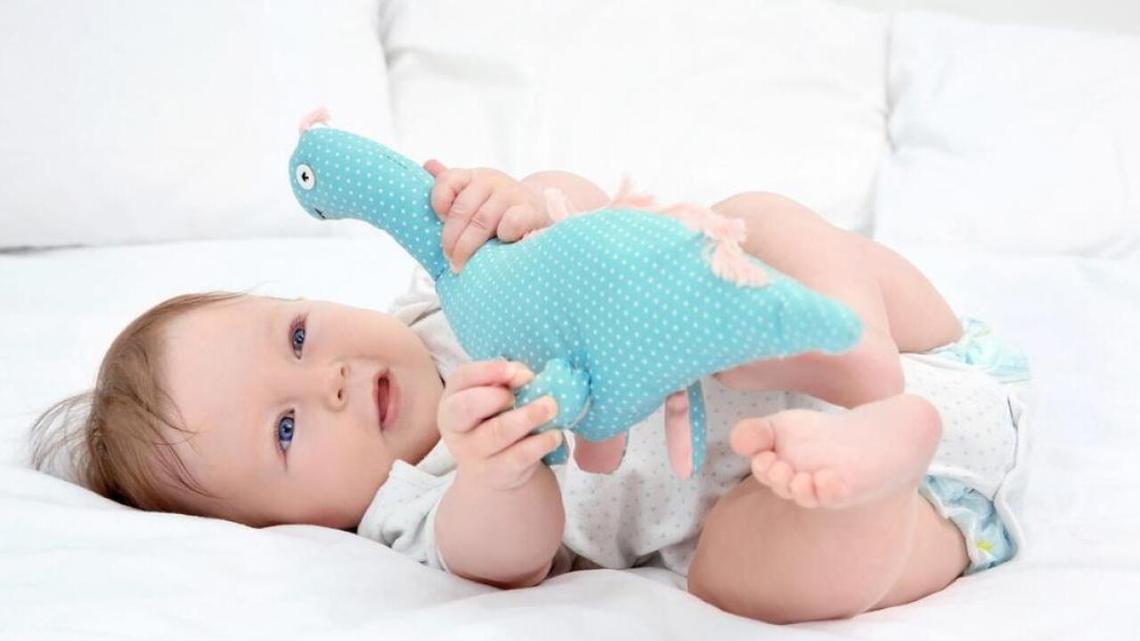 Most popular boy names in the 60s in Florida 