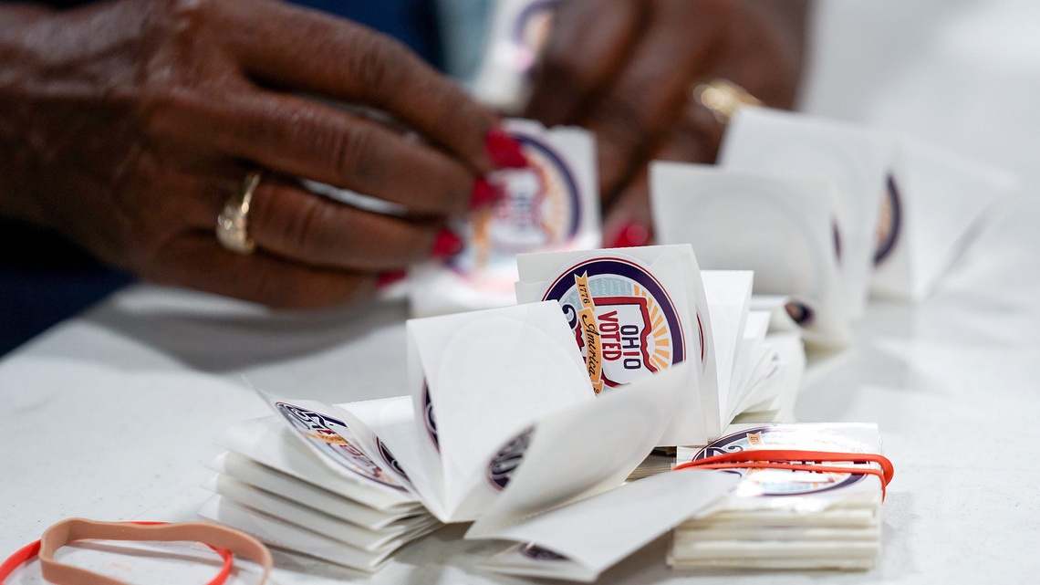 Ohio voters deserve the full story before deciding school levies | Opinion 