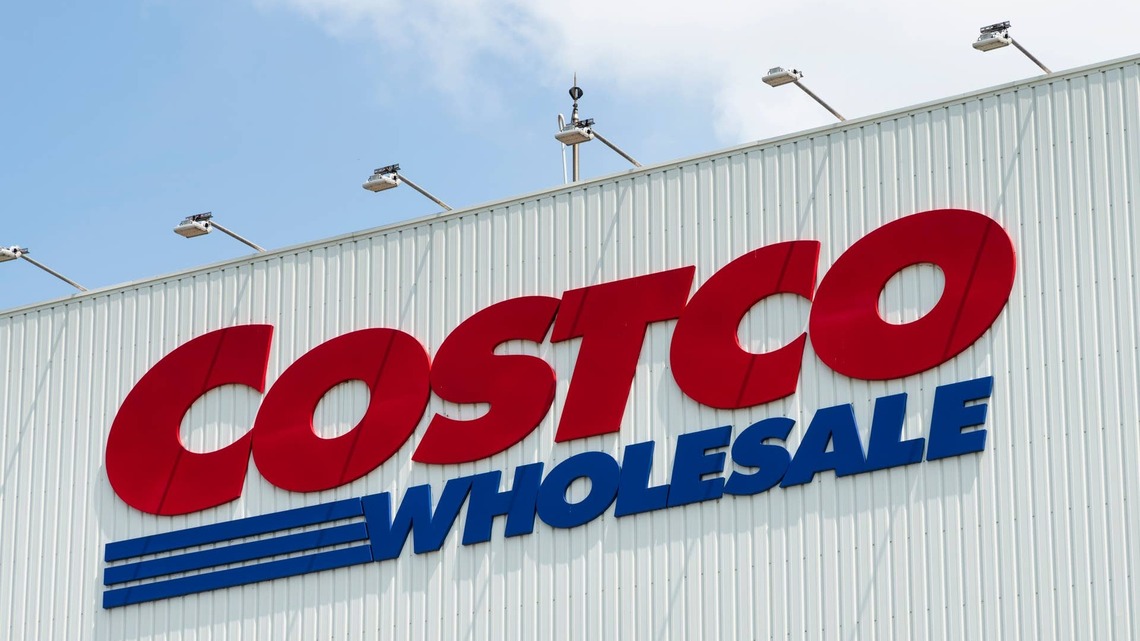 Costco Now Has a Texas Roadhouse Favorite for Under $8 