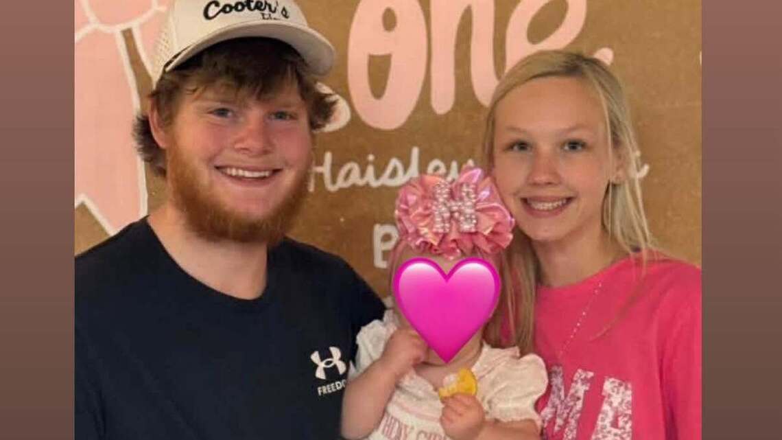 Unexpected's Isabella Leal-Stone Announces Pregnancy With Baby No. 2 