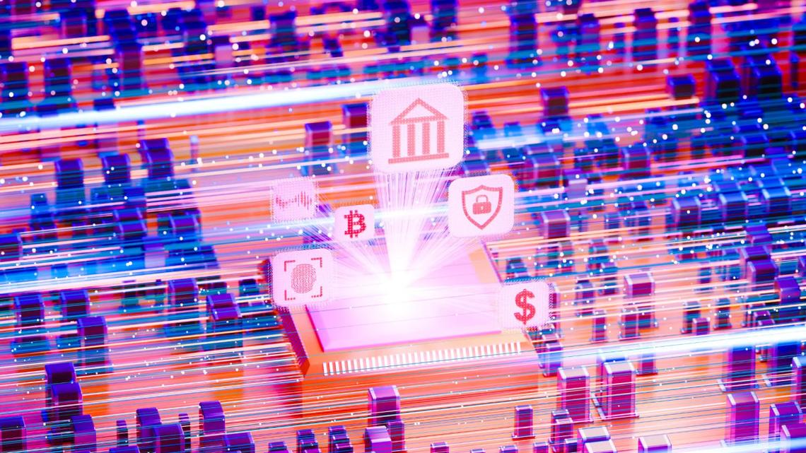 Goldman Sachs cuts Coinbase target as outlook turns cautious