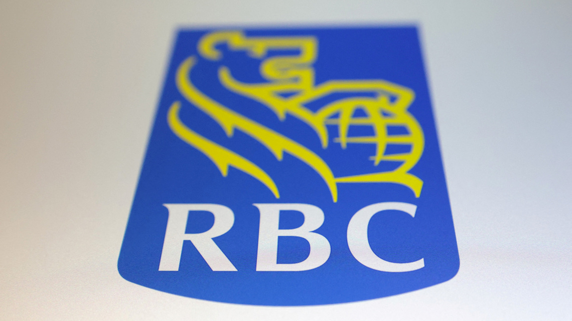 Canada's RBC, TD, CIBC top profit estimates