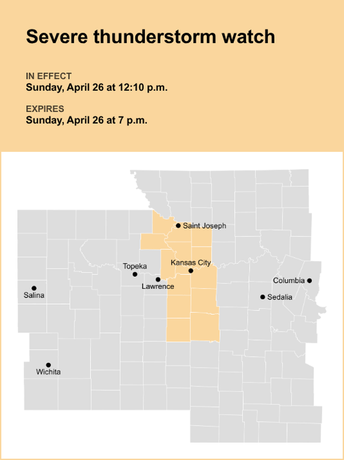 unitedrobots photography