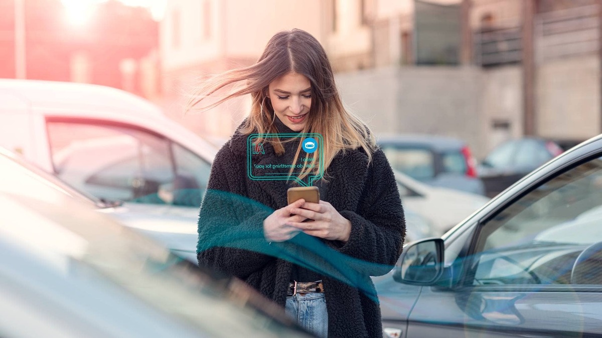  Venice grows revenue through subscriptions and APIs, prioritizing user privacy while investing in its own AI infrastructure for long-term growth. 