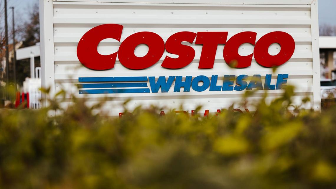 Costco may reveal unexpected shopper behavior in Q3 2026 earnings 
