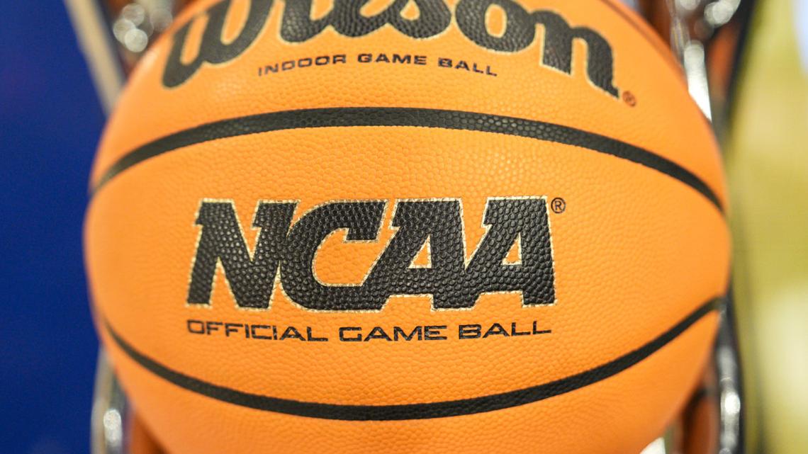 NCAA's March Madness Top 16 Seeds Released and There's a Shocking "Snub" 