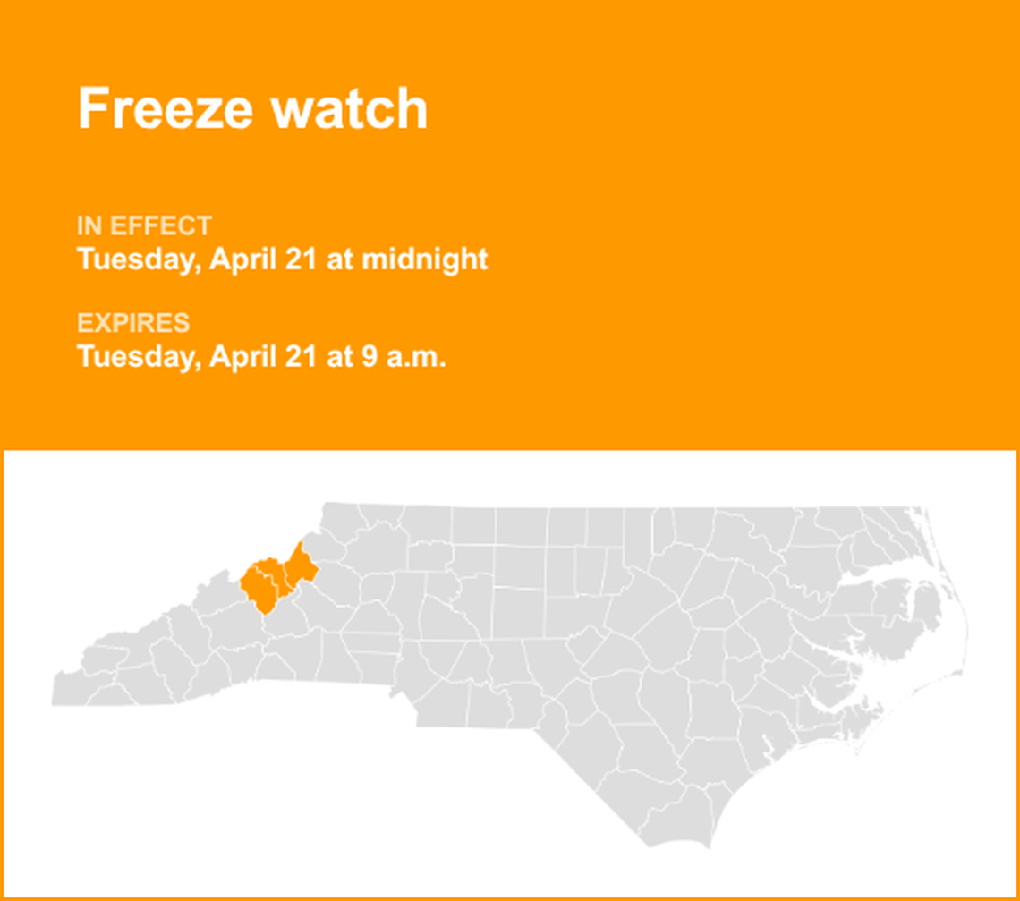 unitedrobots photography