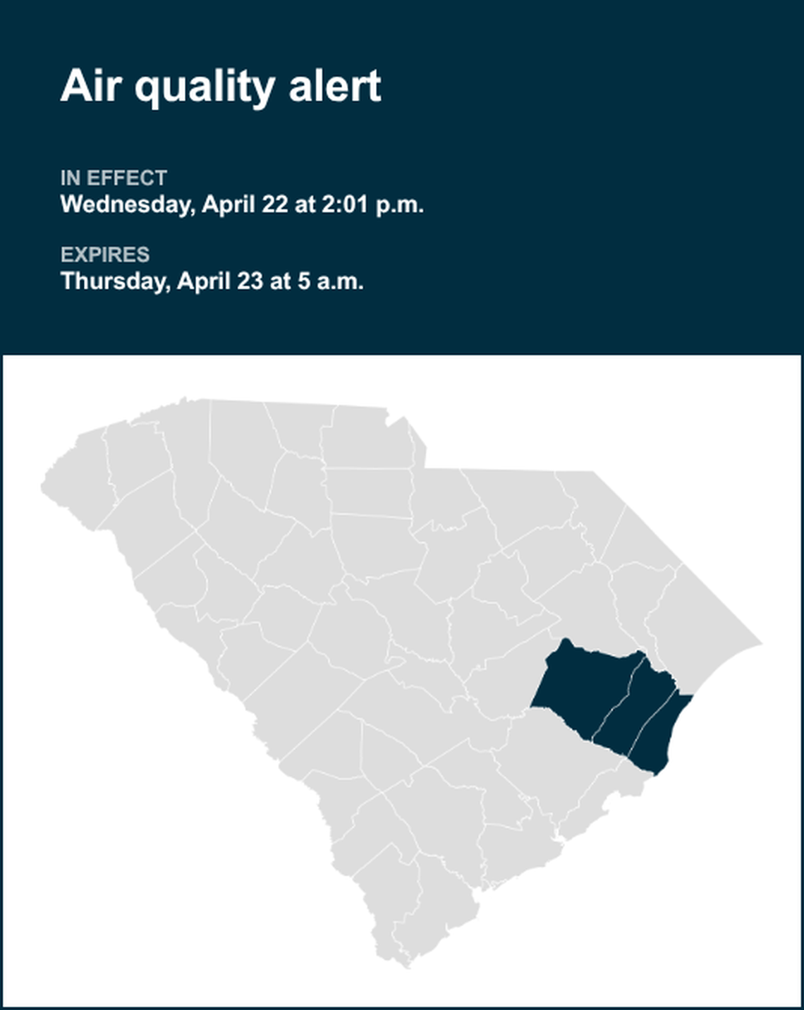 unitedrobots photography