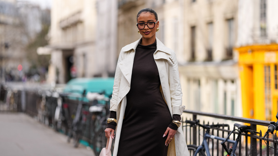 13 Chic, Easy Pieces From Amazon That I Wear Every Weekend 