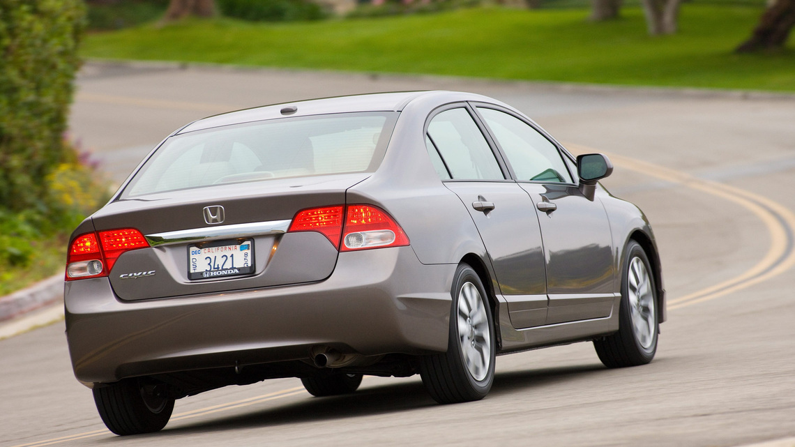 Want your car to last 300,000 miles and beyond? These tips can help 