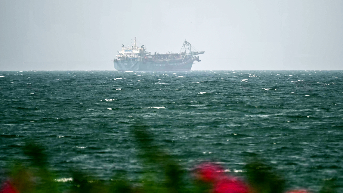 Oil extends push higher as US-Iran stalemate reinforces risks 