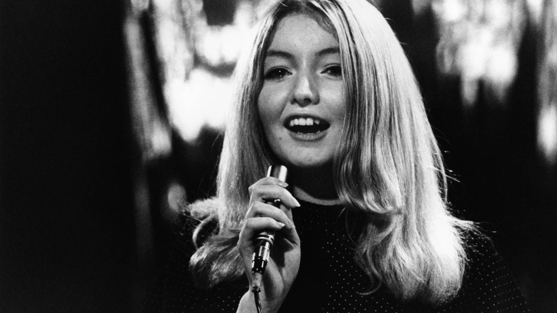 1968 Folk Classic Was a No. 1 Hit 58 Years Ago Today 