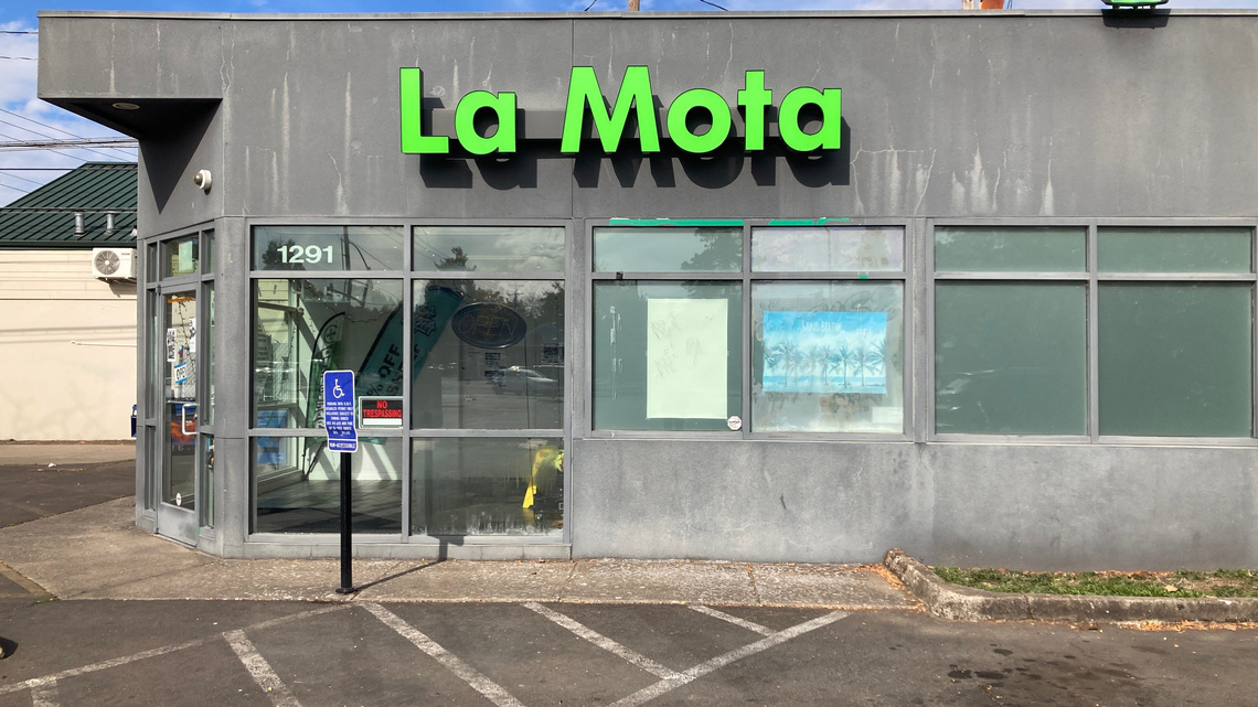 Rosa Cazares, La Mota cannabis CEO, indicted in federal tax evasion 