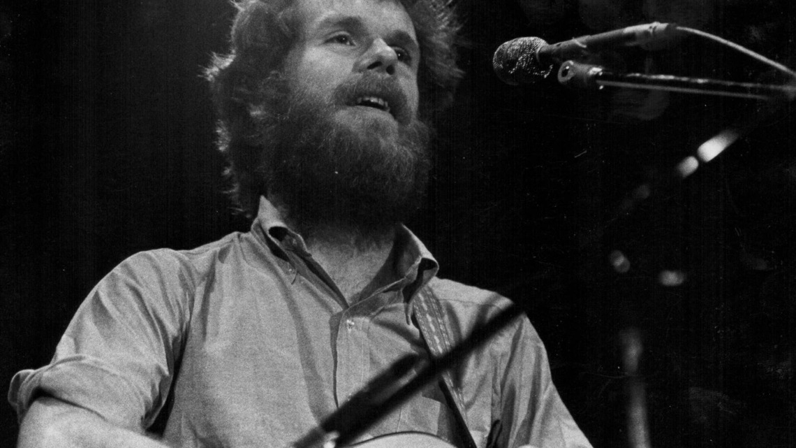 1973 Hit, Written in 12 Minutes, Remains a Beloved Folk Rock Classic 53 Years Later 