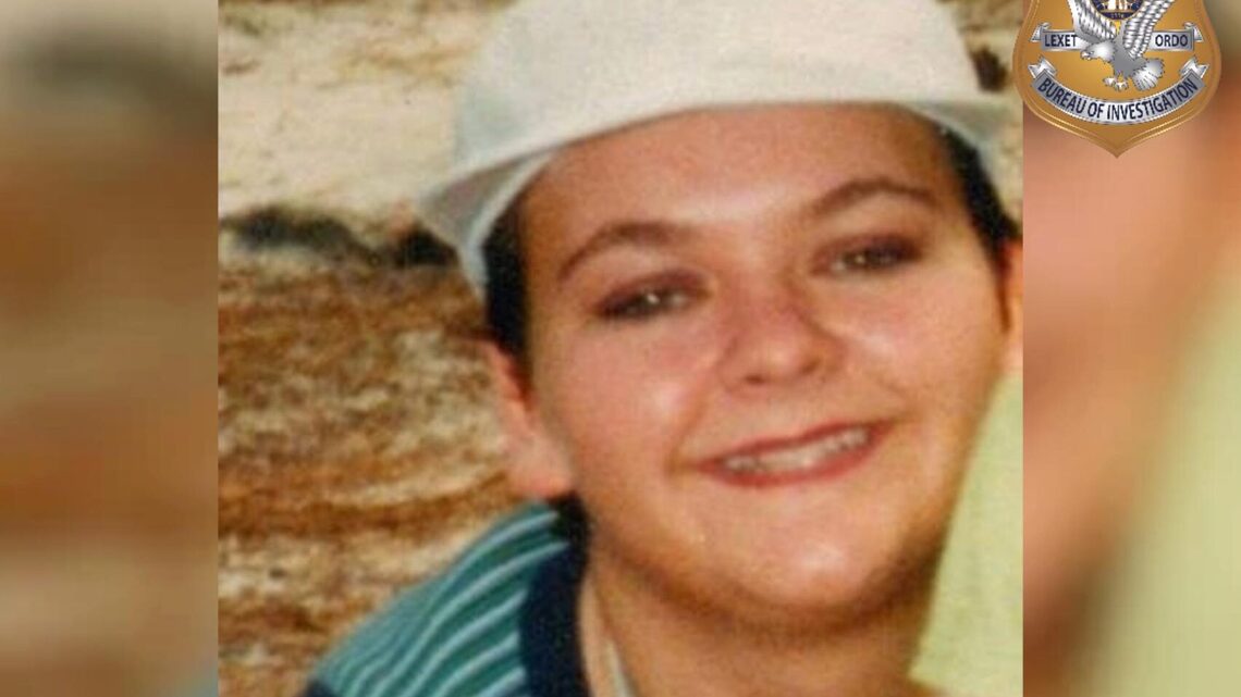 Man Arrested in 1998 Cold Case Murder of Mom Found Stabbed Along Highway 