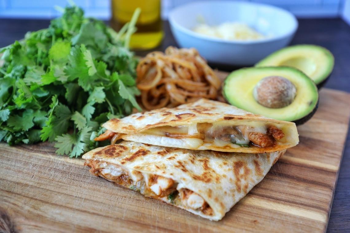  Wildfire Outdoor Living 