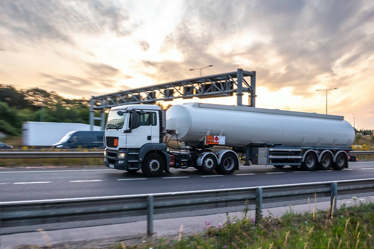  Fuel Group Trading files for Chapter 11 bankruptcy facing legal claims. 