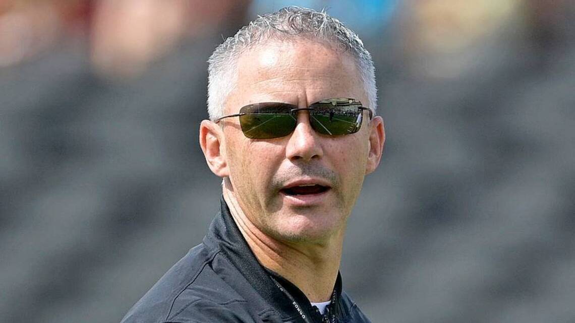 Florida State Projected To Face SEC Team In Intriguing Preseason Bowl Projection