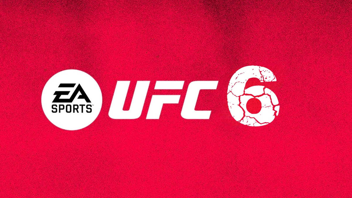 EA Sports