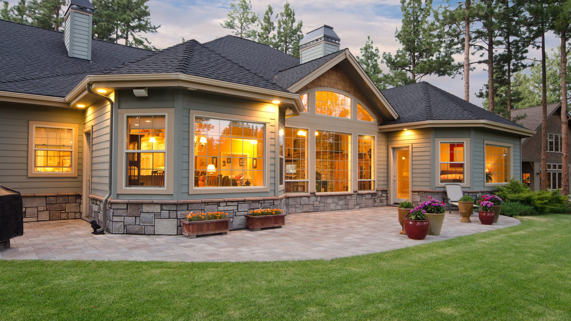 Lowe's windows review: Low prices, one big trade-off