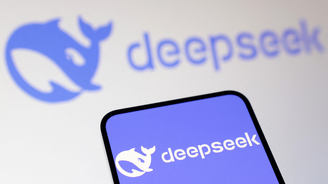 DeepSeek raises API pricing for its V4 models 