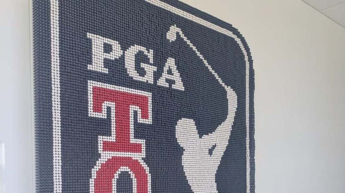 PGA Tour, retailers distance selves from Good Good after ad backlash 