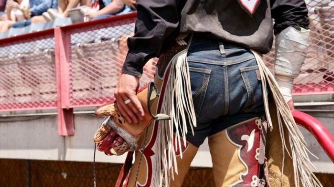 The Ultimate First-Timer's Guide to Cheyenne Frontier Days 
