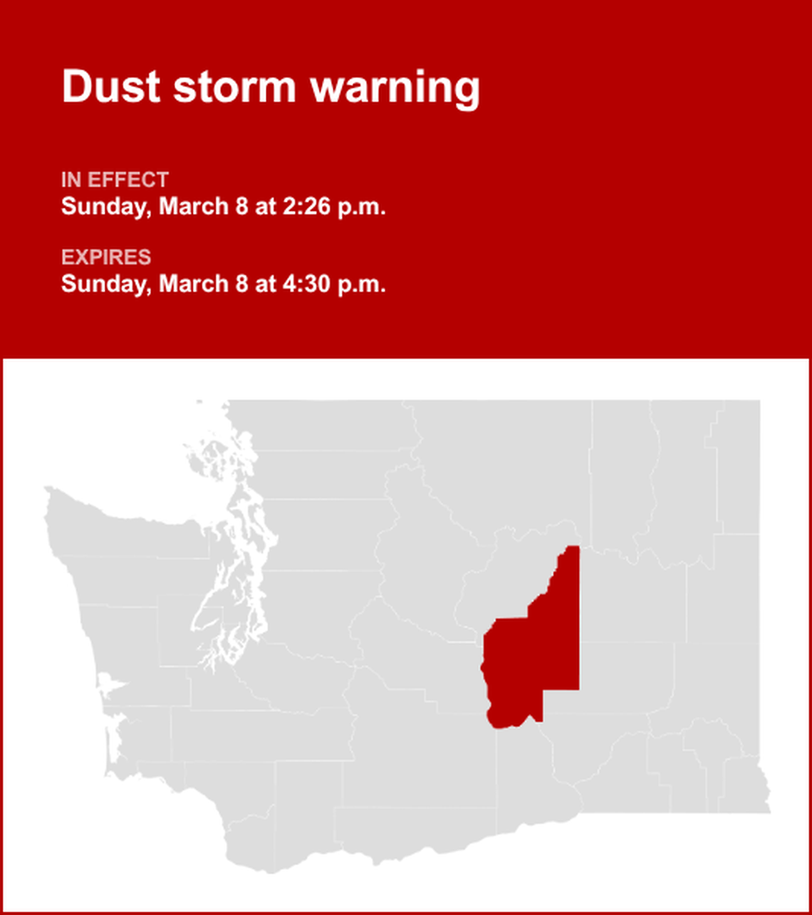 unitedrobots photography