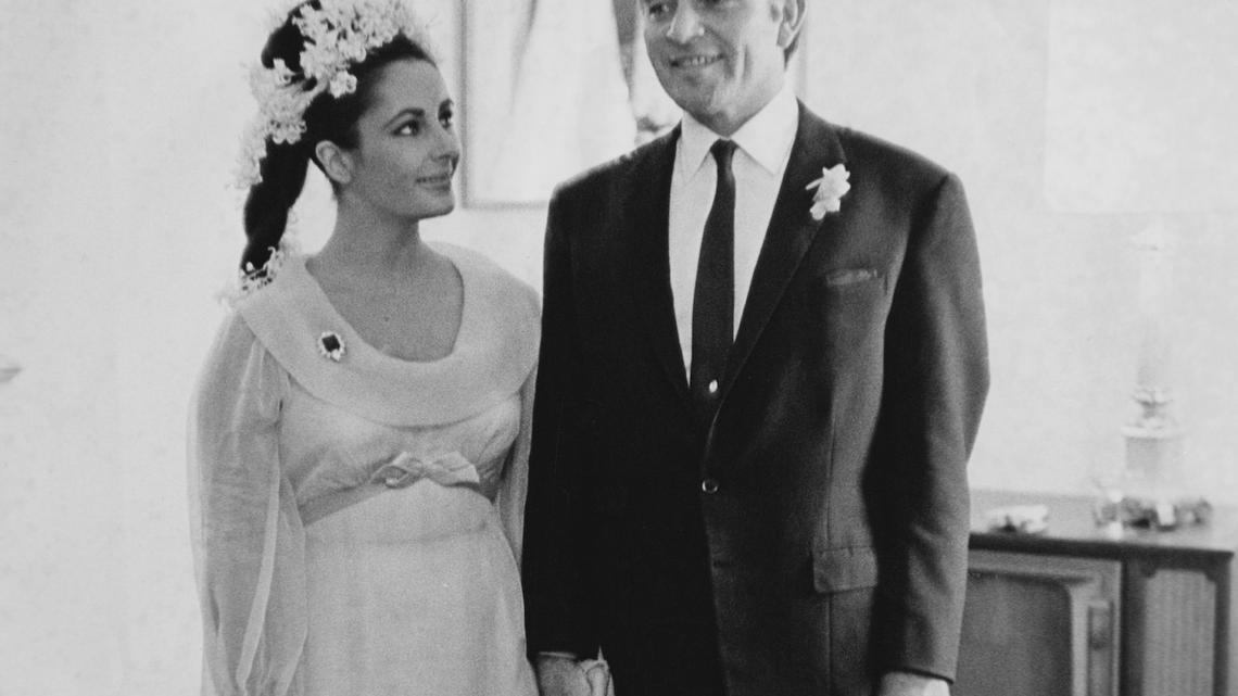 'Love Story' Creator Teases Season 2 Will Focus on This Iconic Couple 