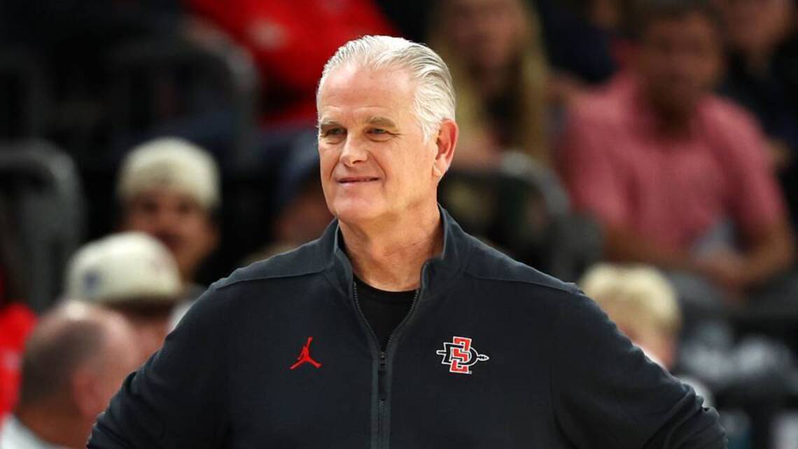 San Diego State gets major roster boost as all 3 European newcomers gain NCAA clearance