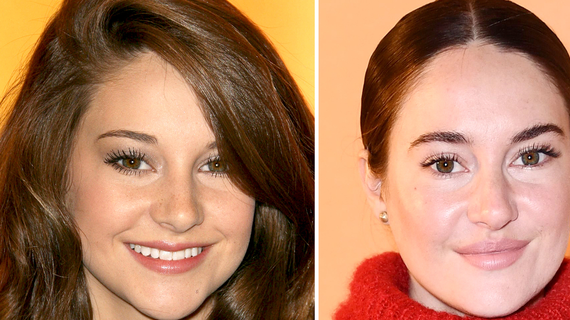 ‘The Secret Life of the American Teenager' Cast: Where Are They Now? 