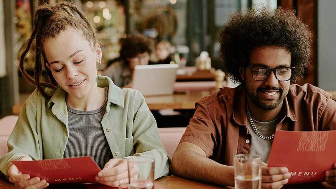 Survey: Are guests losing patience with restaurant price increases? 