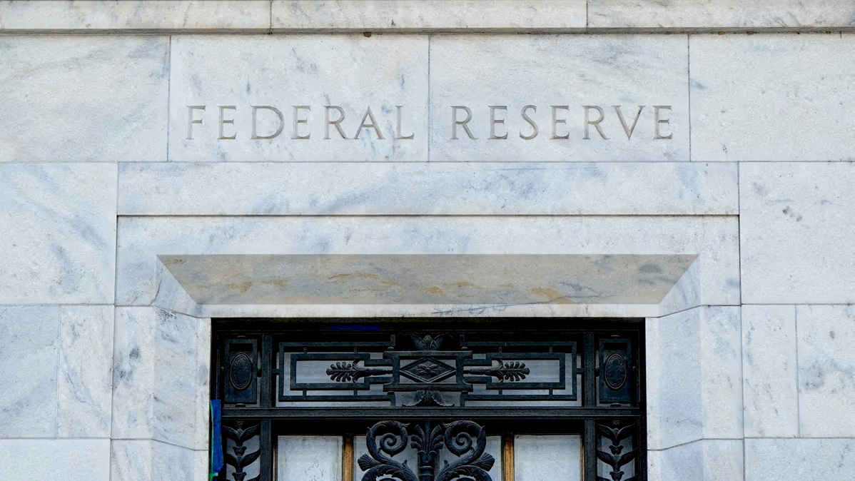 The U.S. Federal Reserve will hold its key interest rate for the rest of 2026, according to a strong majority of economists in a Reuters poll, the first clear consensus on that view this year as war-driven inflation proves more persistent than expected.
