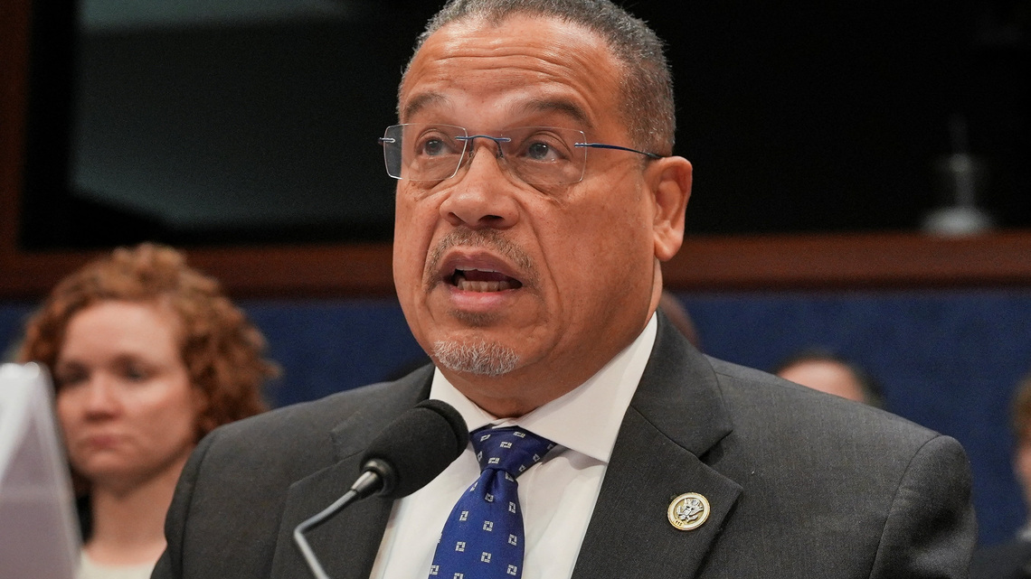 Credit Acceptance reaches $710 million predatory auto lending settlement with most US states 