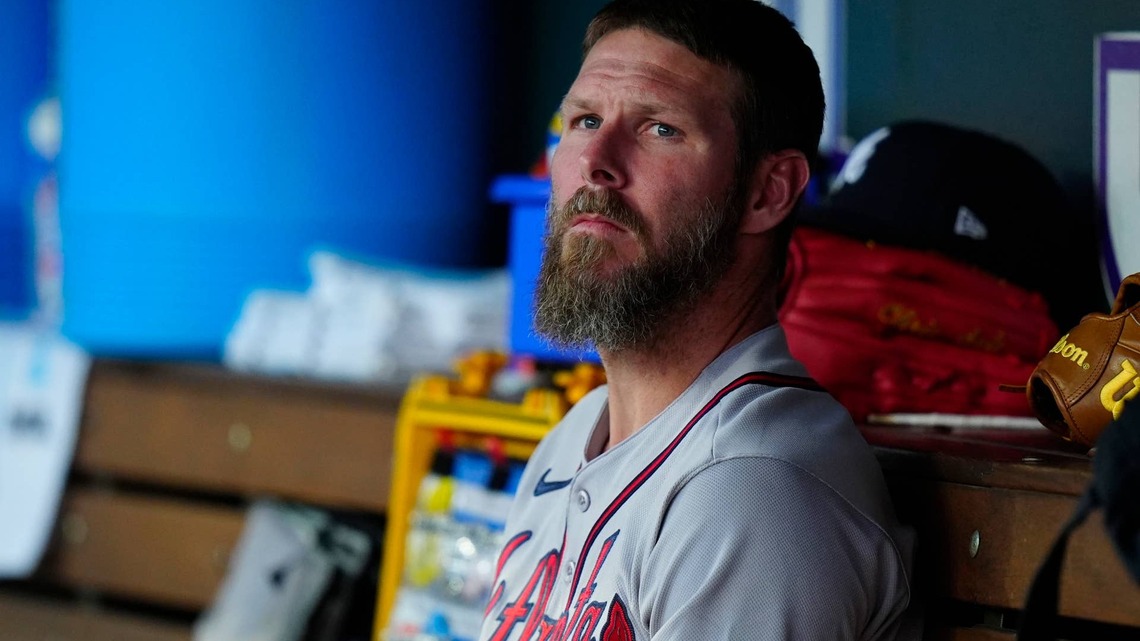 Chris Sale Reveals Exciting Decision Before All-Star Game