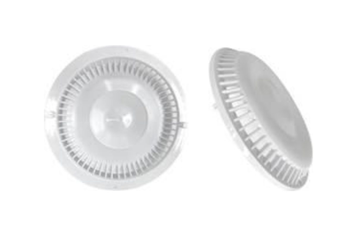  The recalled Superbobi Pool Drain Covers 