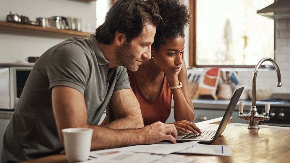 Summer costs are adding up: 5 ways to save on everyday essentials