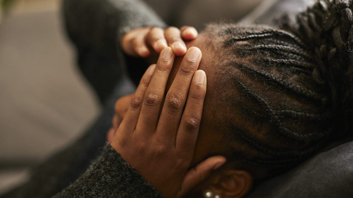 Detroit and Flint teens are struggling with their mental health – and worried adults around them feel ‘helpless' 