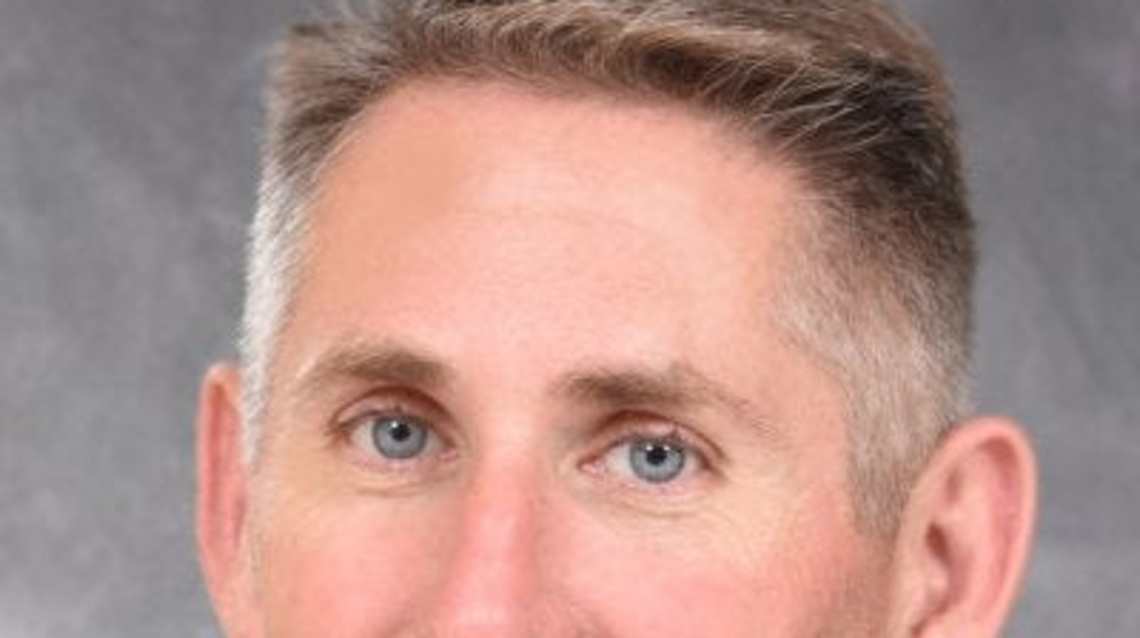 Long-time School Board incumbent needs to win runoff to keep his seat 