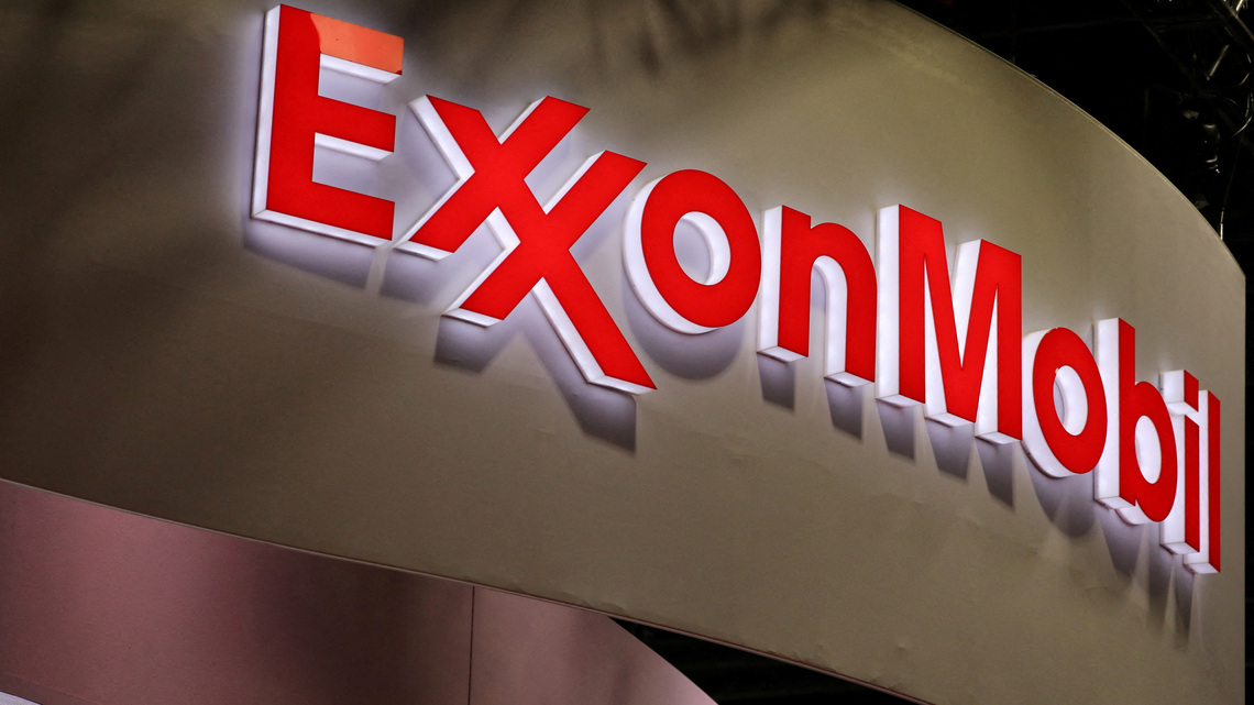 Exxon advances talks to return to Venezuela's Orinoco Belt, sources say 