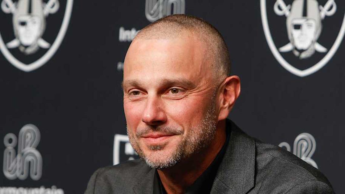  Darrell Craig Harris, ON SI 