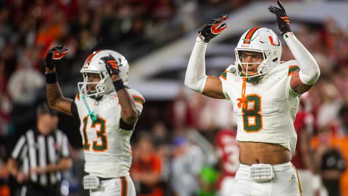  Rich Janzaruk/Herald-Times / USA TODAY NETWORK via Imagn Images 