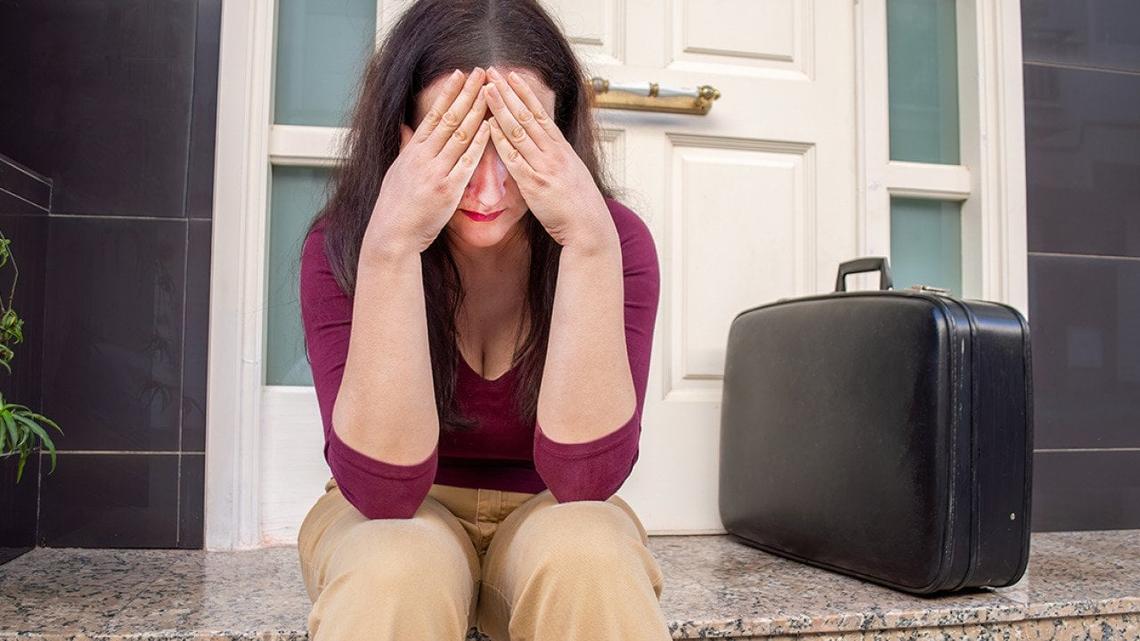 Online travel scams: What you need to know before booking in 2026 