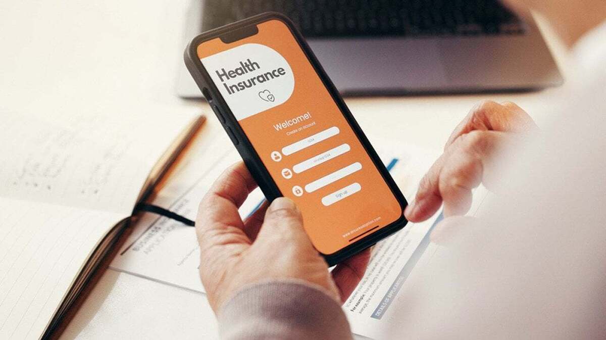 Employers brace for the largest health insurance increase in 15 years ...