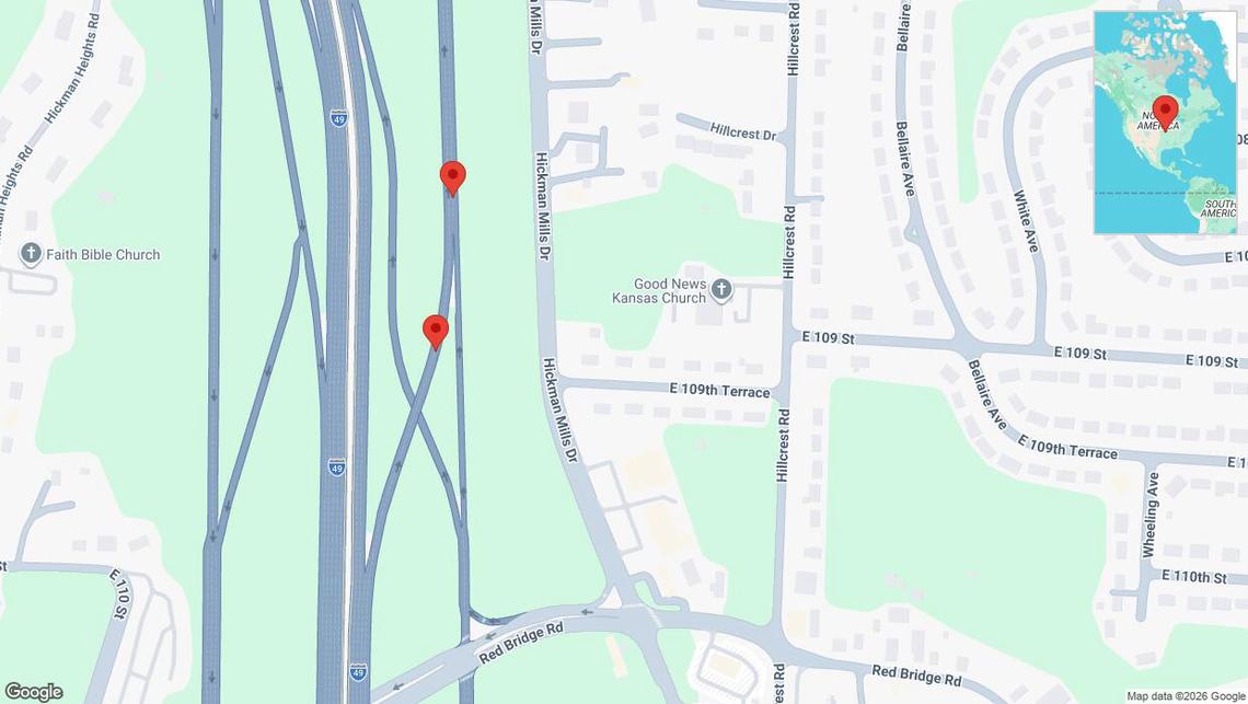 unitedrobots photography