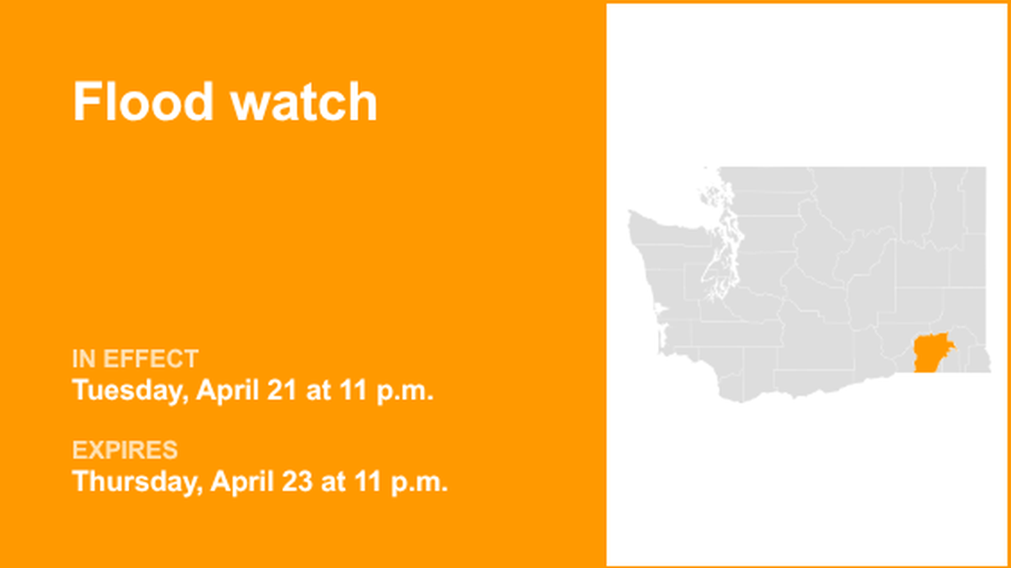 unitedrobots photography