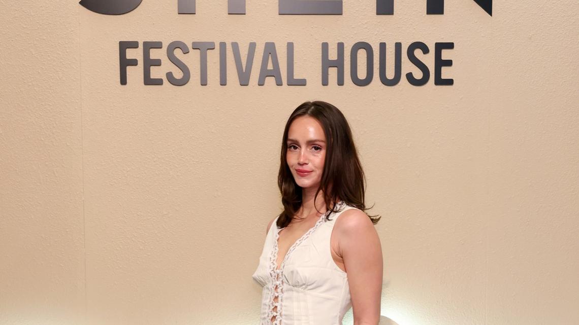 Mormon Wives' Mikayla Matthews Moves to Hawaii Amid Chronic Health Issues 